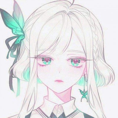 伊朗议员披露伊朗谈判团队未能前往巴基斯坦伊斯兰堡参加第二轮谈判的原因：海上封锁、针对伊朗船只的袭击及美方的威胁