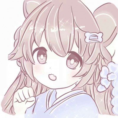 《巫师3》纪录片明日开播 讲述CDPR背后的故事