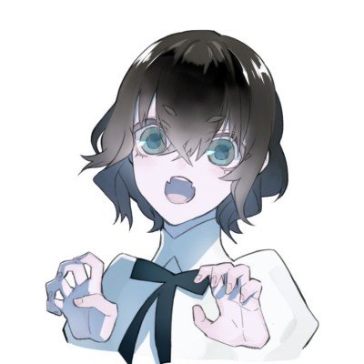 《巫师》十周年中文纪念视频 众人欢聚白狼新家庆贺