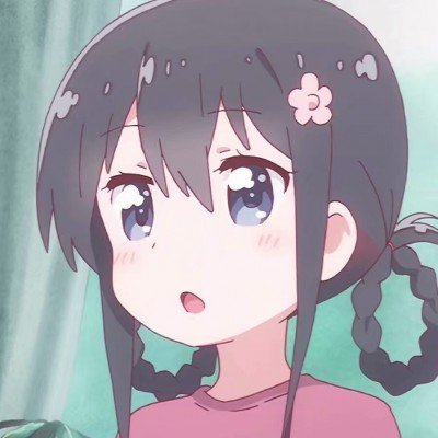 卡萨诺：尤文问题不在斯帕莱蒂而在球员，阿莱格里应离开米兰回家