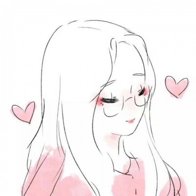俄美女COS《巫师3》特莉丝超性感 诱人美胸有沟必火