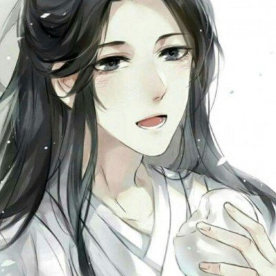 《巫师》改编游戏史：第一个能玩的竟是款短信游戏