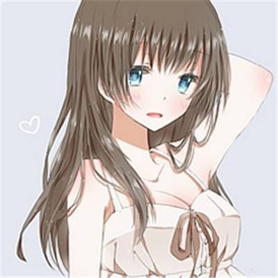 《巫师3》超级光效MOD新演示 惊艳画面美到极致