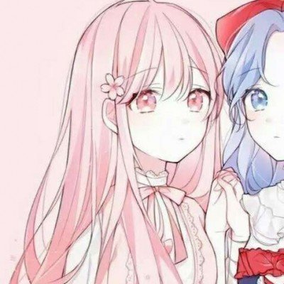 3岁女童小区坠井物业称监控坏了
