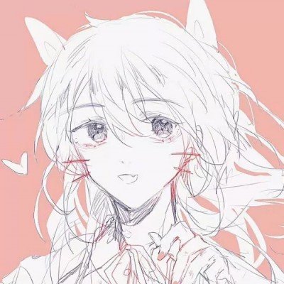 《巫师3》杰洛特香艳cos 娇妻环绕左拥右抱