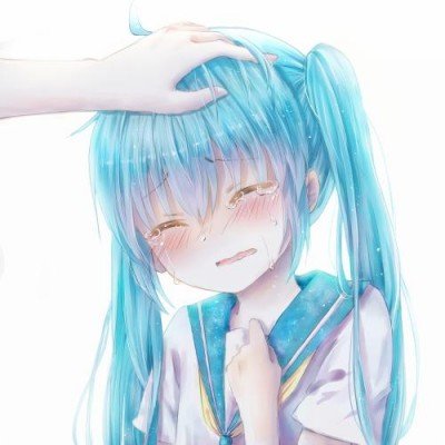 《巫师3》“杰洛特”学用筷子 一言不合就剁别人手
